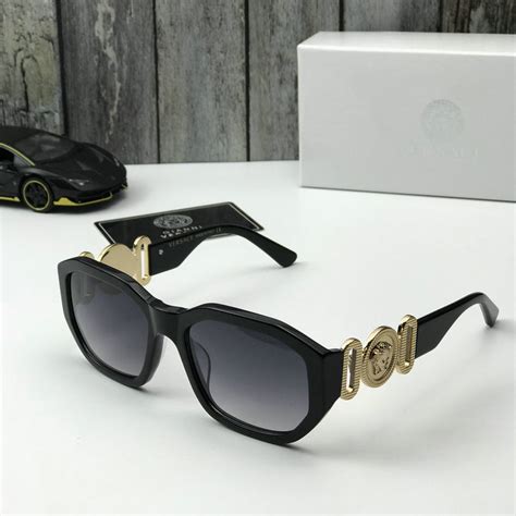 versace replica fast shipping|versace knockoff sunglasses.